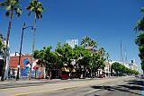 1700 Los Angeles Hollywood Blvd